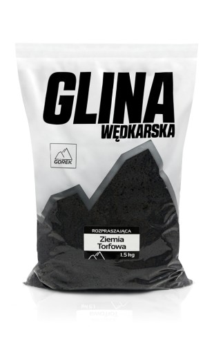 ziemia-torfowa-1-5-kg.jpg