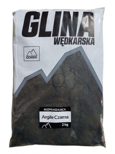 glina-argile-czarna-2kg.jpg