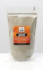 Górek Klej Liant a Coller 1000ml Active 