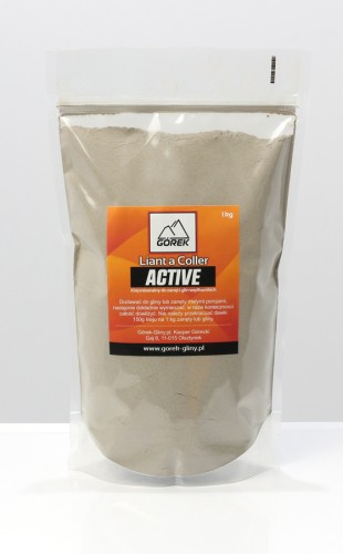 liant-a-coller-active-1-kg.jpg