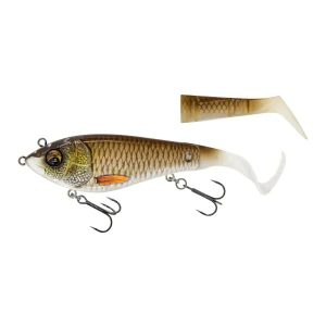 Savage Gear Przynęta Deviator Tail 16,5cm/48g Slow Sinking Bream 
