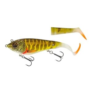 Savage Gear Przynęta Deviator Tail 16,5cm/48g Slow Sinking Pike 