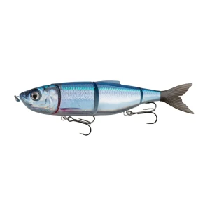 Savage Gear Przynęta 4Play V2 Swim&Jerk 13,5cm/20g Slow Sinking Herring 