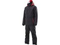 a324_w6-winter-suit_headline.jpg