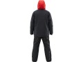a324_w6-winter-suit_x2.jpg