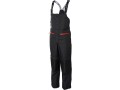 a324_w6-winter-suit_x3.jpg