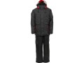 a324_w6-winter-suit_x1.jpg