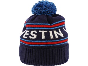 Westin Czapka Mountian Snowroller One Size Blue 