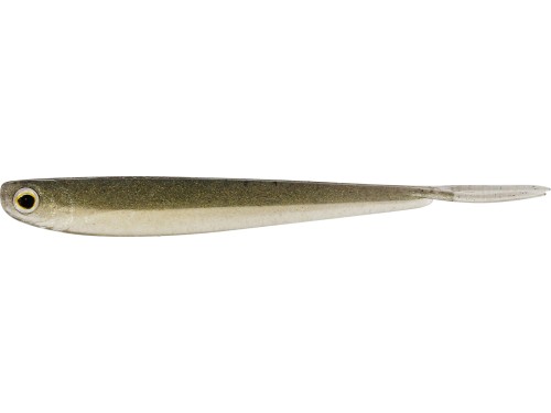 p191-490-004.jpg