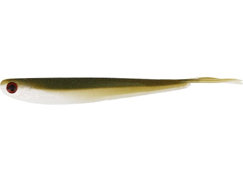 p191-489-004.jpg