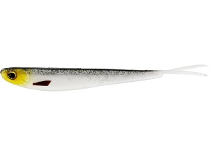 Westin Guma Twinteez V2 V-Tail 14,5cm 9g Headlight - 1szt