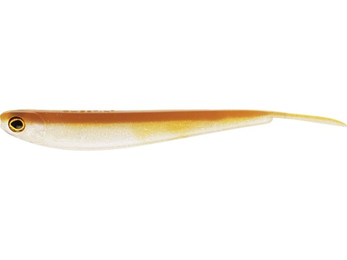 p149-856-157.jpg