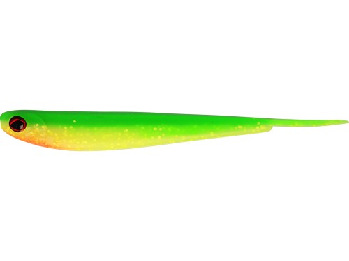 p149-859-157.jpg