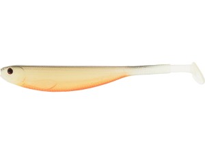 Westin Guma Shadteez Ultra 12cm 7g Hot Olive - 1szt 