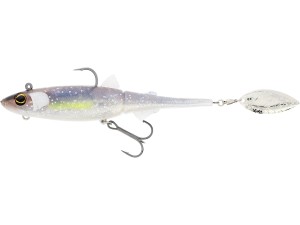 Westin Guma Hypoteez Spintail 14cm 48g Preyfish - 1szt 