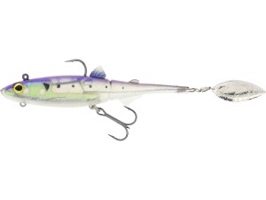 Westin Guma Hypoteez Spintail 14cm 48g Enidras - 1szt