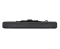 pp-p0130172_hardcaserodsafecompact-001_main.png
