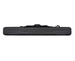 Preston Pokrowiec Hardcase Rod Safe Compact 174cm 