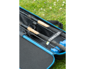 pp-p0130172_hardcaserodsafecompact-003_inuse.png
