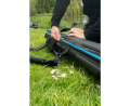 pp-p0130172_hardcaserodsafecompact-004_inuse.png