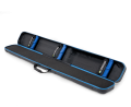 pp-p0130172_hardcaserodsafecompact-020_studio.png