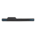 pp-p0130172_hardcaserodsafecompact-021_studio.png