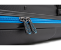 pp-p0130172_hardcaserodsafecompact-022_studio.png