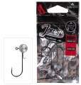 OMGJC-20-5.0-BN_1.jpg
