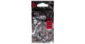 OMGJC-20-5.0-BN_3.jpg