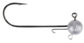OMGJS-20-8-0-BN_2.jpg
