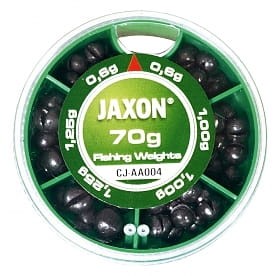CJ-AA004_5900113355347.jpg