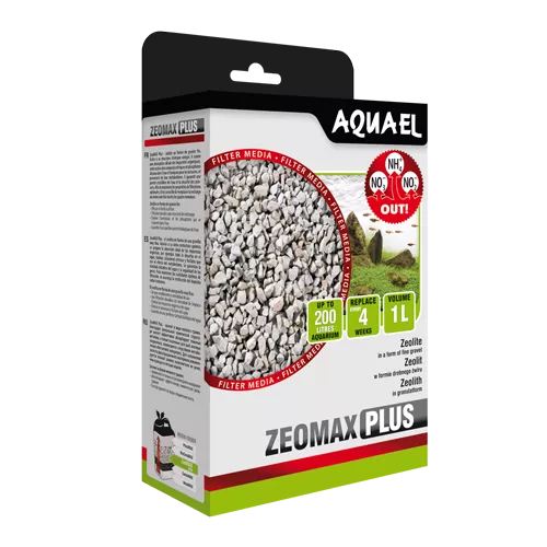 106616_zeomax_plus_package_589.webp