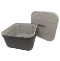 Pojemnik-na-pellet-Feeder-Bait_[2678]_1200.jpg