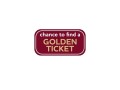 golden-ticket-sticker.jpg