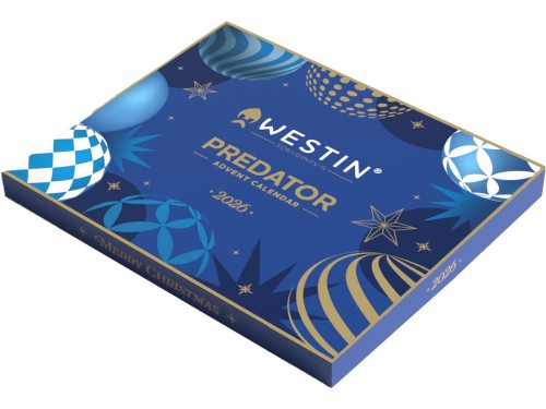 p332_predator_advent-calendar_christmas-2026_headline.jpg