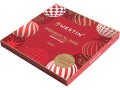 p333_premium-xl-pike_advent-calendar_christmas-2026_headline.jpg
