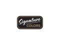 signature-colours-sticker.jpg