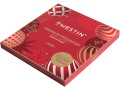 p334_premium-predator_advent-calendar_christmas-2026_headline.jpg