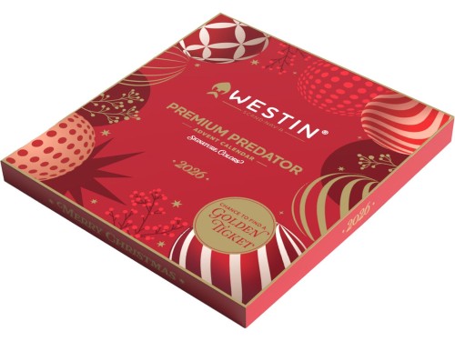 p334_premium-predator_advent-calendar_christmas-2026_headline.jpg