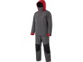 a325_w3-winter-suit_headline.jpg