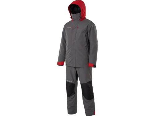 a325_w3-winter-suit_headline.jpg