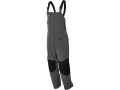 a325_w3-winter-suit_x3.jpg