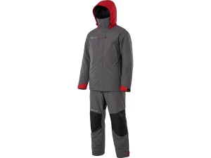 Westin Kombinezon W3 Winter Suit Cloud Grey - XL