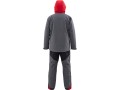 a325_w3-winter-suit_x2.jpg