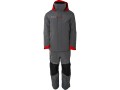 a325_w3-winter-suit_x1.jpg