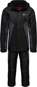 Mikado Kombinezon Zimowy - XXL+ 