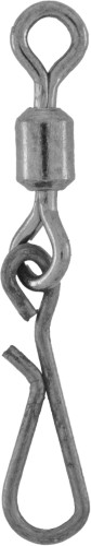 AMA02-095_01.jpg