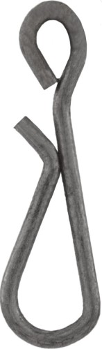 AMA02-096.jpg