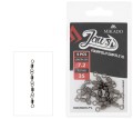 AMA-J-001-02_1.jpg