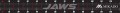 AMN-861_01.jpg